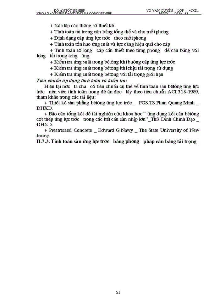image for page Đồ án tốt nghiệp khoa xây dựng dân dụng và công nghiệp
