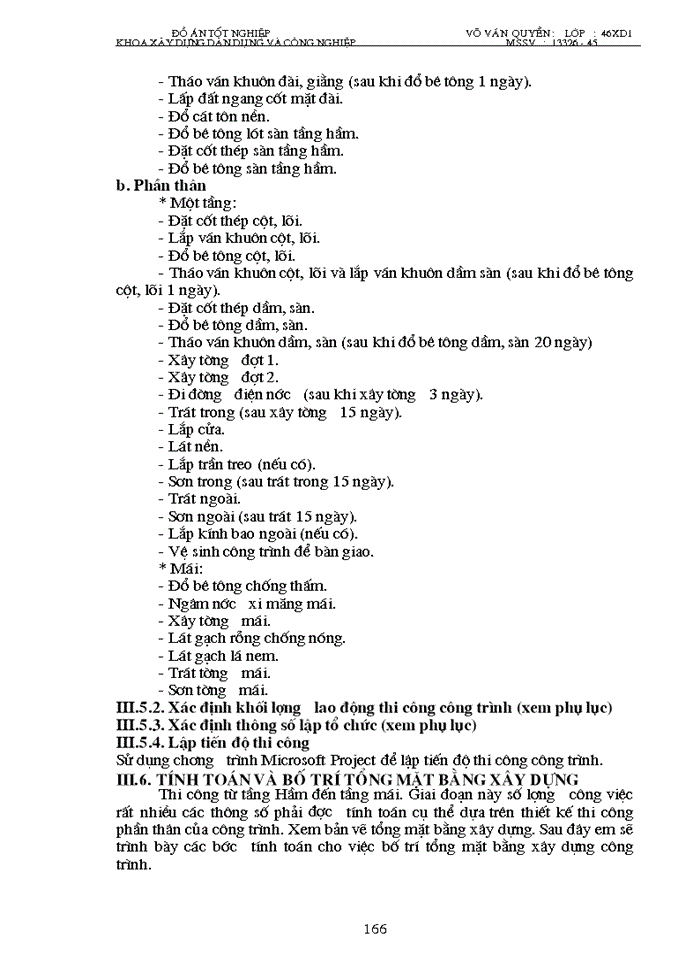 image for page Đồ án tốt nghiệp khoa xây dựng dân dụng và công nghiệp