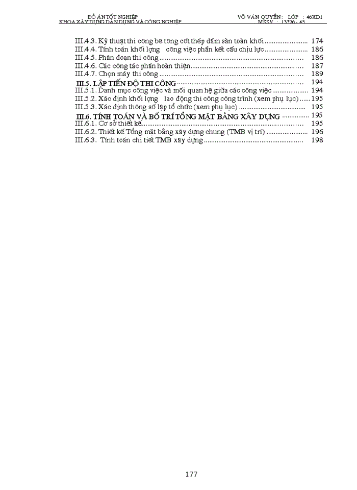 image for page Đồ án tốt nghiệp khoa xây dựng dân dụng và công nghiệp