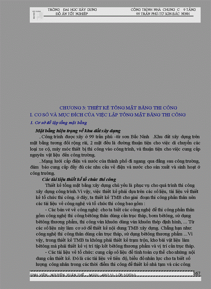 image for page Các giải pháp thiết kế kiến trúc công trình