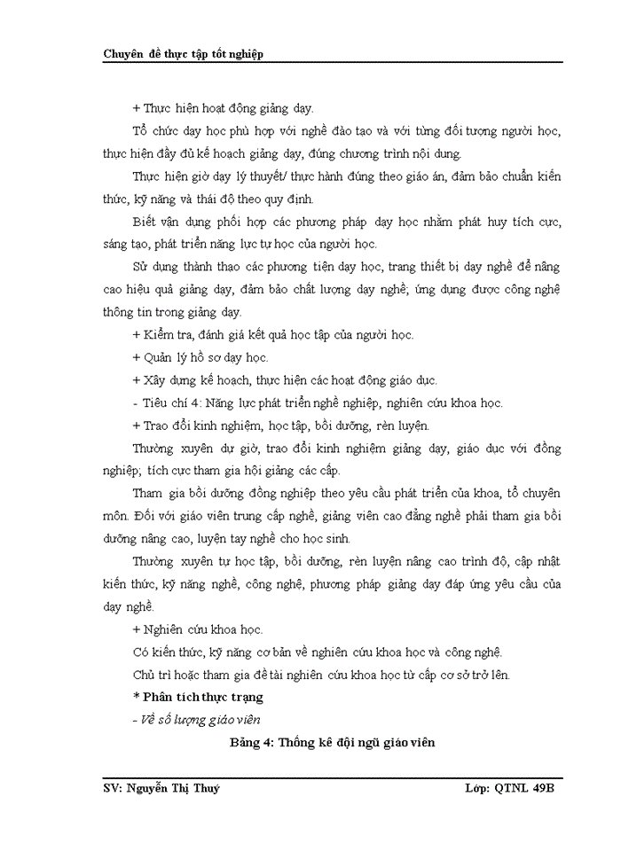 image for page Hoàn thiện công tác đào tạo nghề may  tại Trường Cao Đẳng Nghề Long Biên