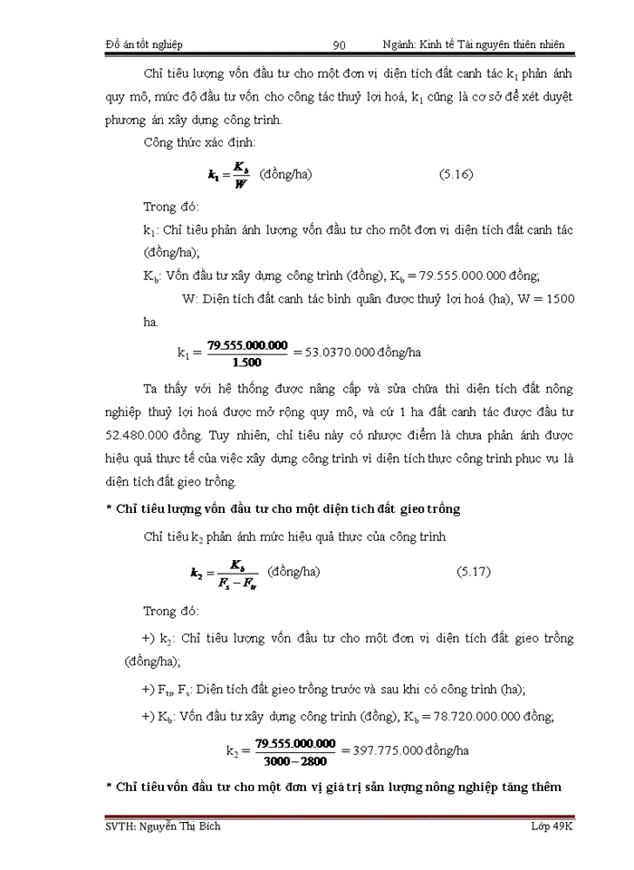 image for page Lập dự án đầu tư xây dựng công trình hồ chứa nước Vĩnh Trinh xã Duy Hòa huyện Duy Xuyên tỉnh Quảng Nam