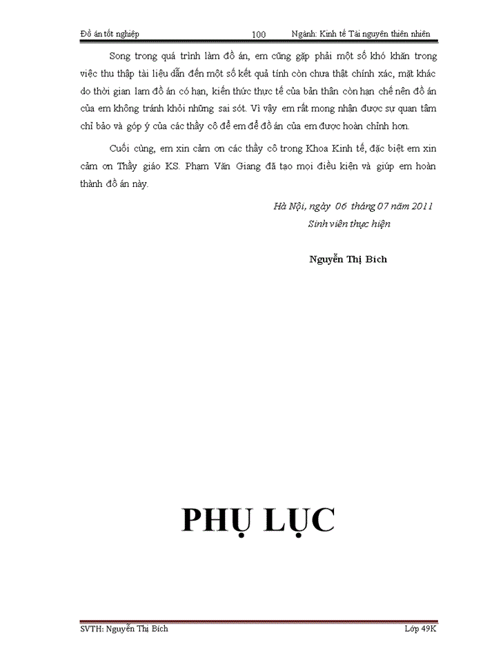 image for page Lập dự án đầu tư xây dựng công trình hồ chứa nước Vĩnh Trinh xã Duy Hòa huyện Duy Xuyên tỉnh Quảng Nam