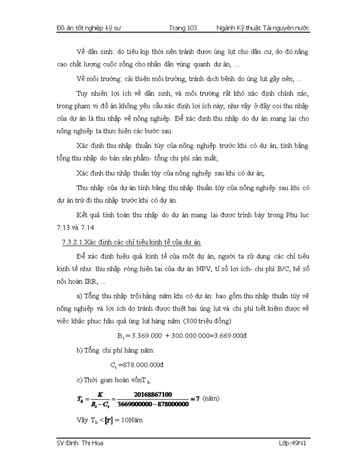 image for page Thiết kế Trạm bơm Thạc Quả