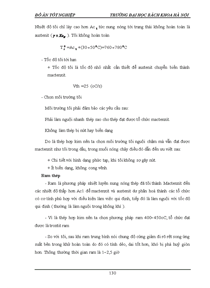 image for page Ứng dụng công nghệ CAD/CAM/CAE  trong thiết kế, chế tạo và kiểm nghiệm khuôn ép nhựa cho hộp chỉ nha sỹ