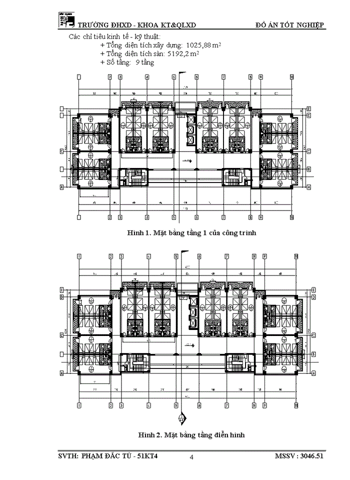 image for page Vai trò và tầm quan trọng của xây dựng cơ bản và ý nghĩa của thiết kế tổ chức thi công