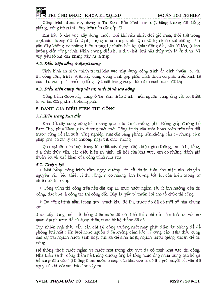 image for page Vai trò và tầm quan trọng của xây dựng cơ bản và ý nghĩa của thiết kế tổ chức thi công