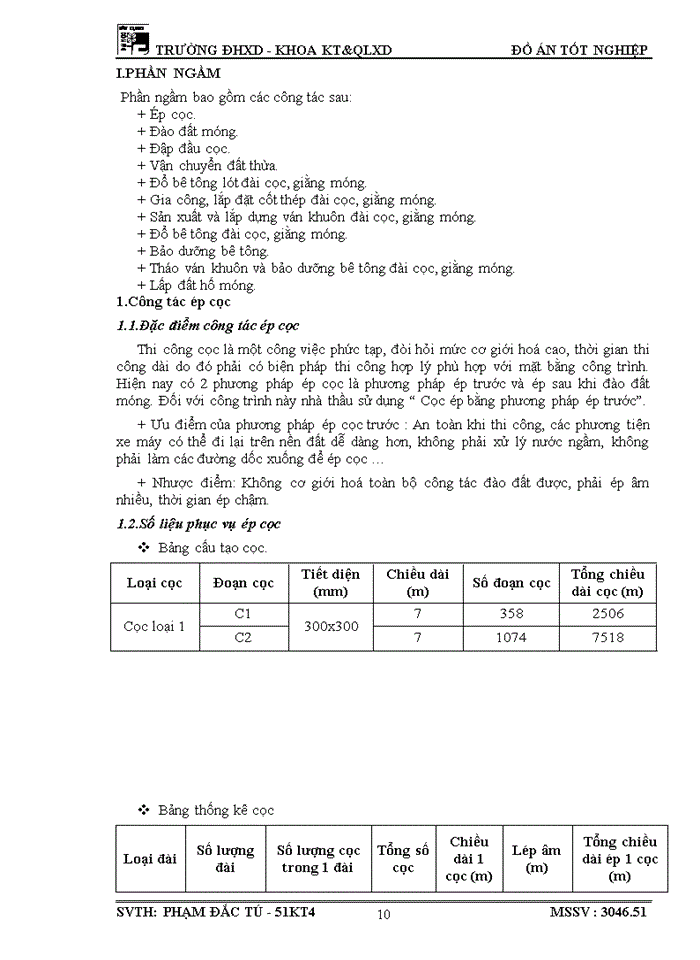 image for page Vai trò và tầm quan trọng của xây dựng cơ bản và ý nghĩa của thiết kế tổ chức thi công