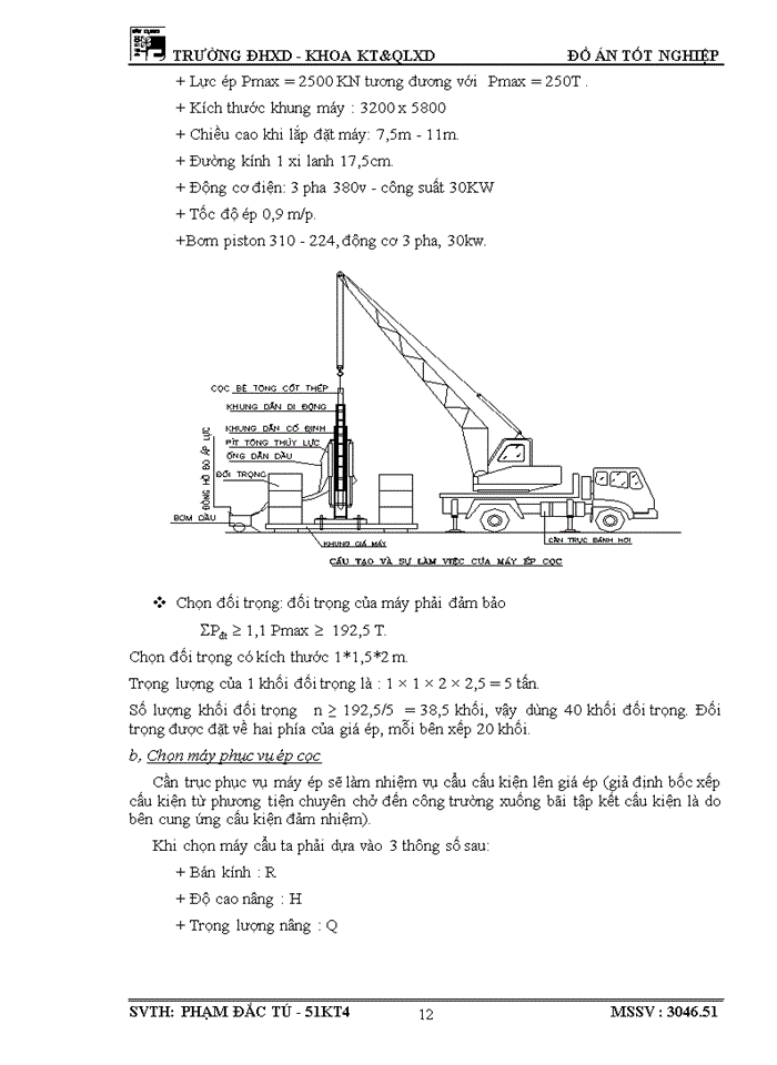image for page Vai trò và tầm quan trọng của xây dựng cơ bản và ý nghĩa của thiết kế tổ chức thi công