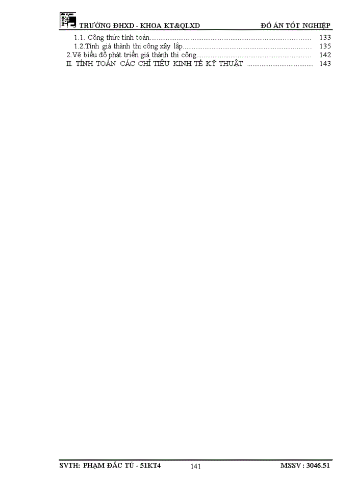 image for page Vai trò và tầm quan trọng của xây dựng cơ bản và ý nghĩa của thiết kế tổ chức thi công