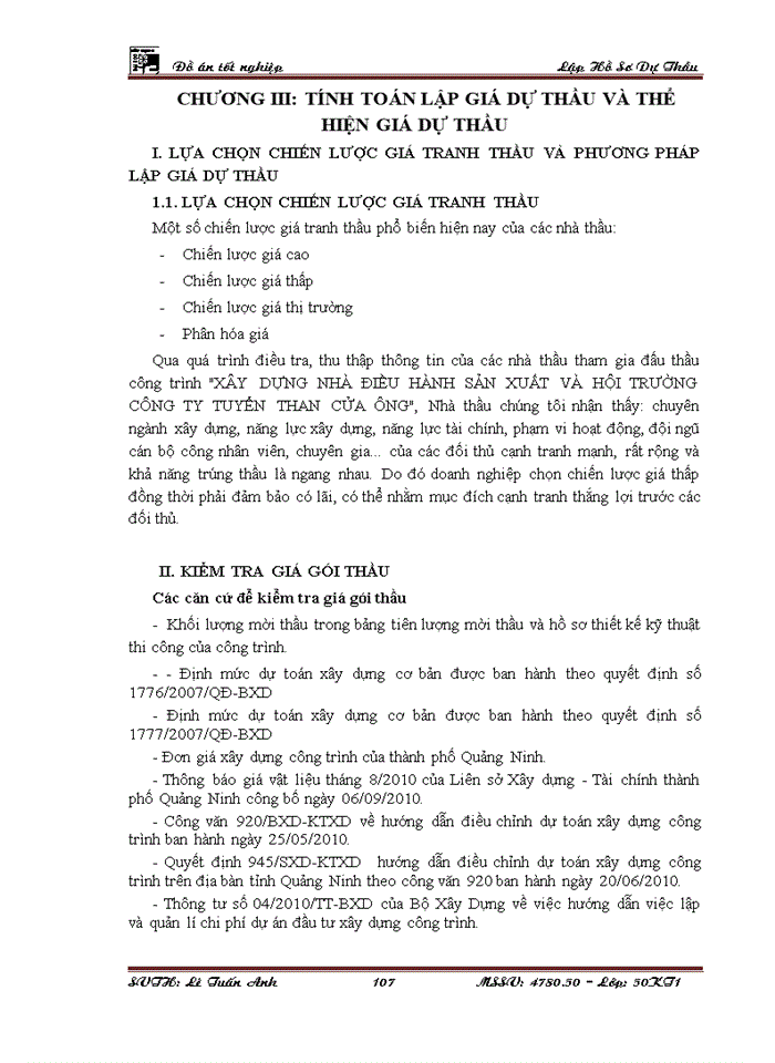 image for page Xây dựng nhà điều hành sản xuất và hội trường công ty tuyển than cửa ông
