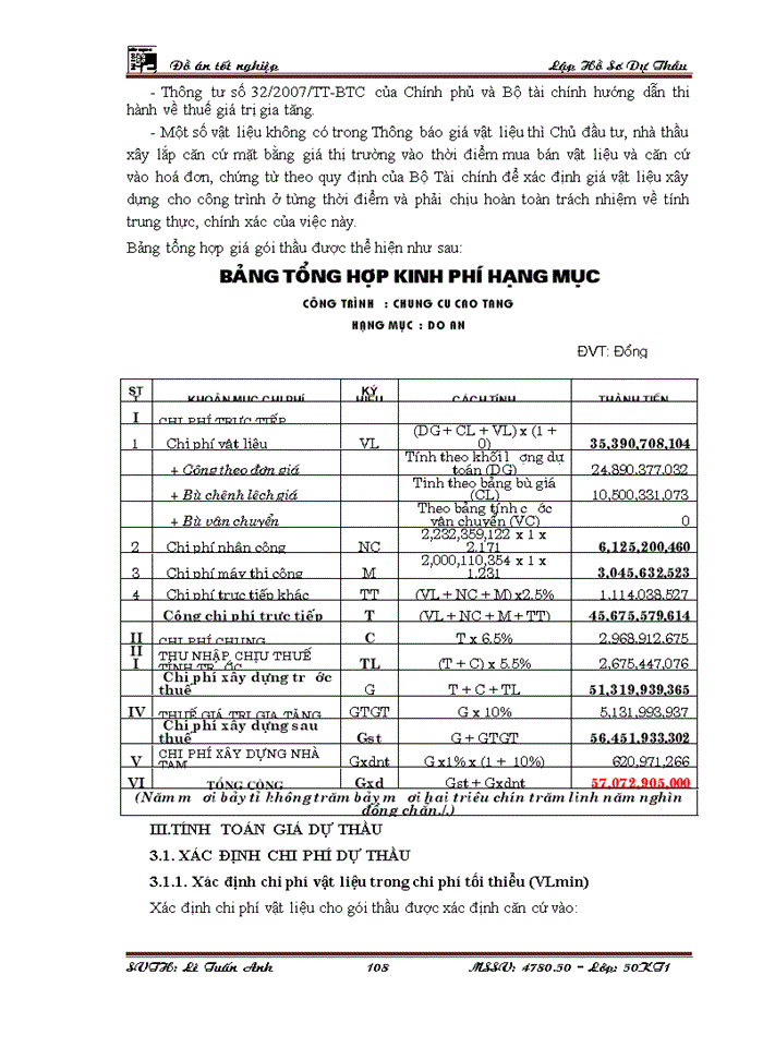 image for page Xây dựng nhà điều hành sản xuất và hội trường công ty tuyển than cửa ông