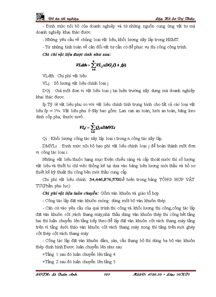 image for page Xây dựng nhà điều hành sản xuất và hội trường công ty tuyển than cửa ông