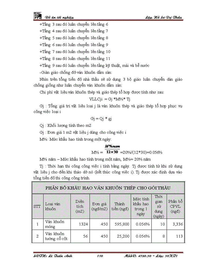 image for page Xây dựng nhà điều hành sản xuất và hội trường công ty tuyển than cửa ông