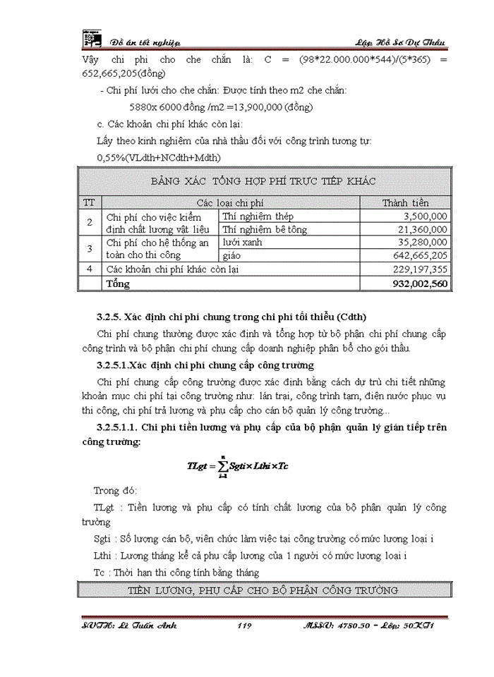 image for page Xây dựng nhà điều hành sản xuất và hội trường công ty tuyển than cửa ông