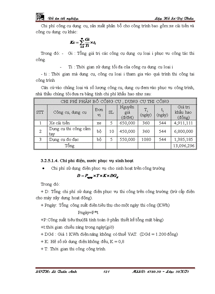 image for page Xây dựng nhà điều hành sản xuất và hội trường công ty tuyển than cửa ông