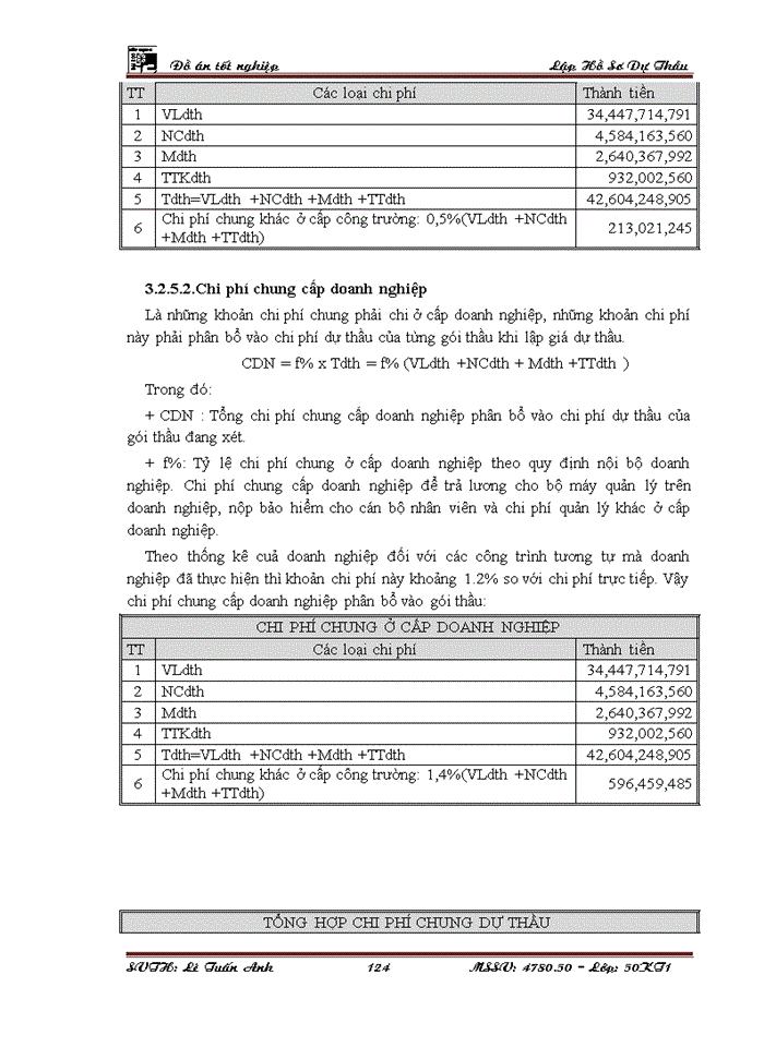 image for page Xây dựng nhà điều hành sản xuất và hội trường công ty tuyển than cửa ông