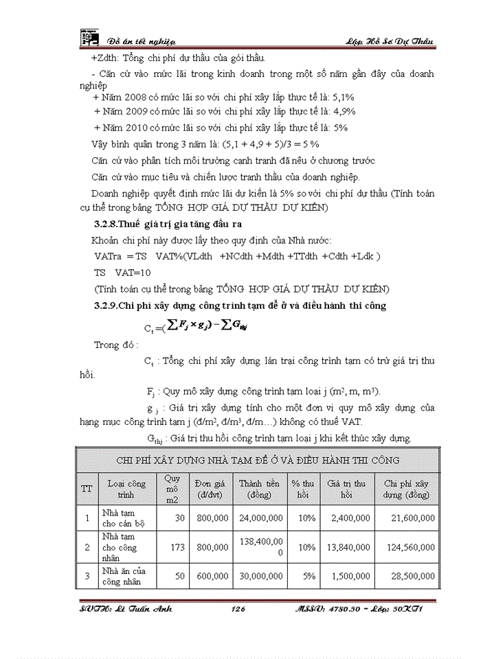 image for page Xây dựng nhà điều hành sản xuất và hội trường công ty tuyển than cửa ông