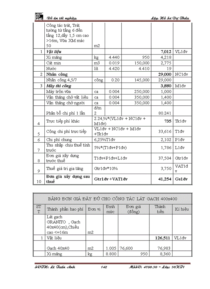 image for page Xây dựng nhà điều hành sản xuất và hội trường công ty tuyển than cửa ông