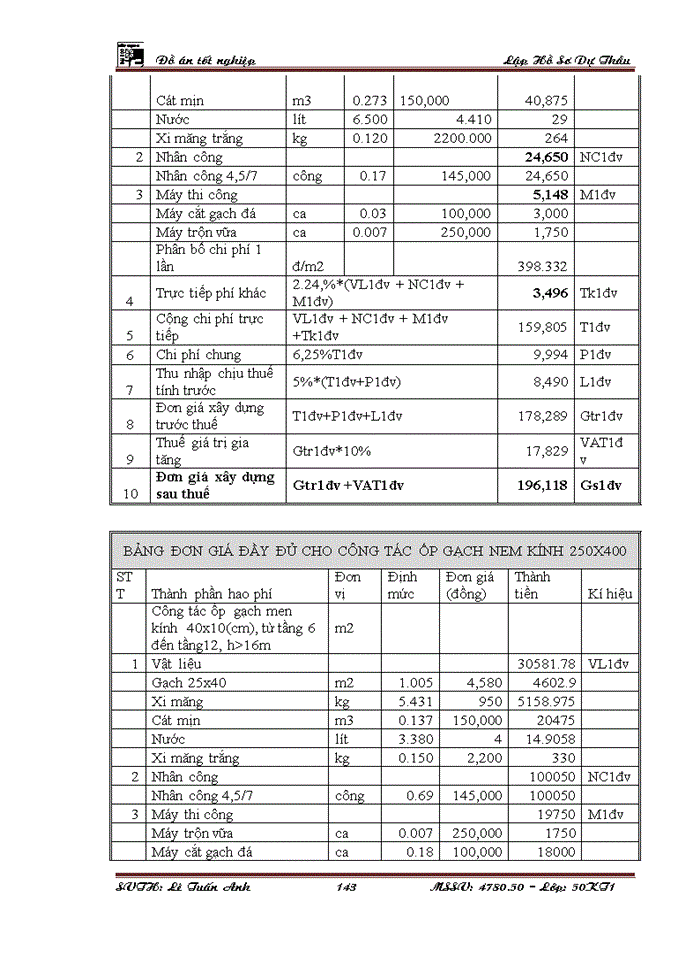 image for page Xây dựng nhà điều hành sản xuất và hội trường công ty tuyển than cửa ông