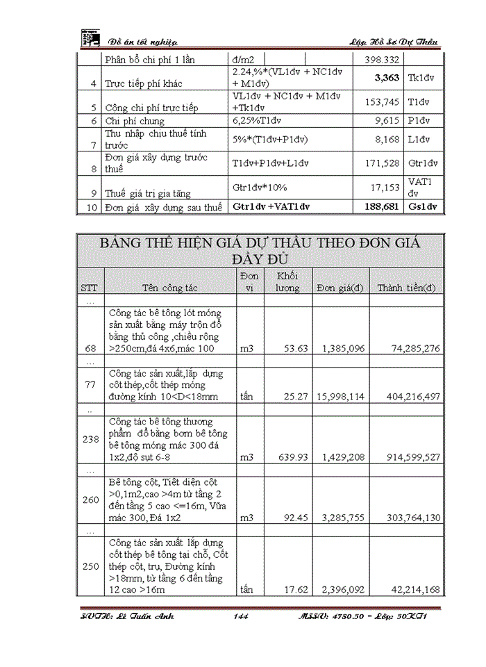 image for page Xây dựng nhà điều hành sản xuất và hội trường công ty tuyển than cửa ông