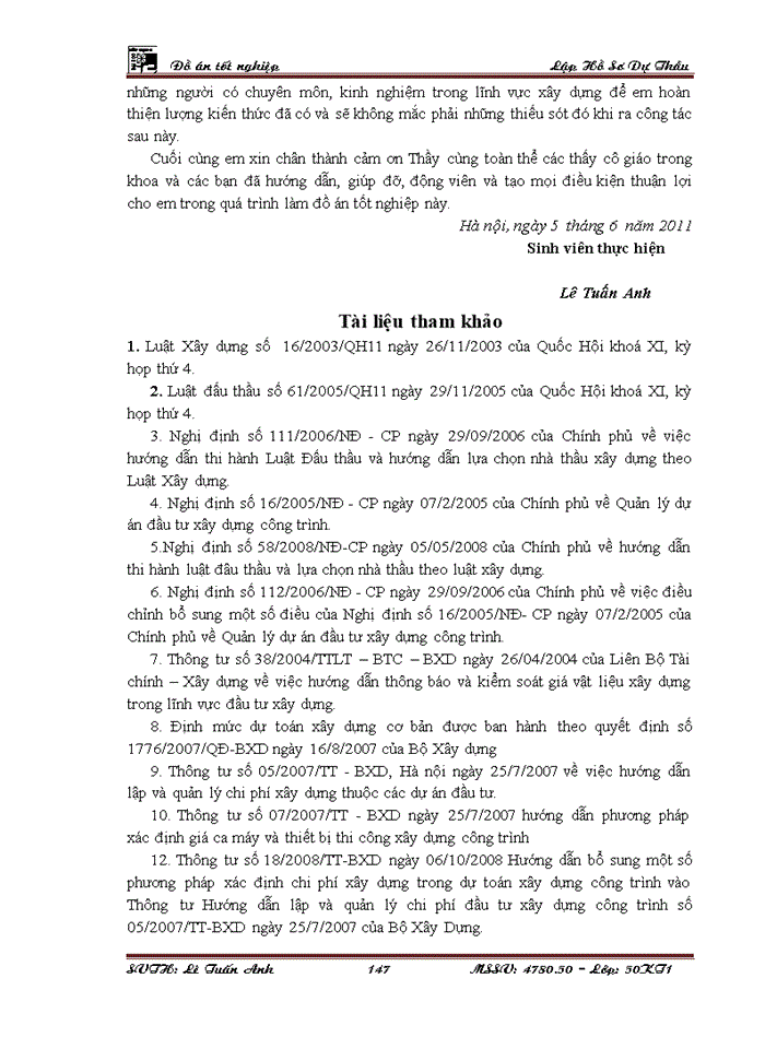 image for page Xây dựng nhà điều hành sản xuất và hội trường công ty tuyển than cửa ông