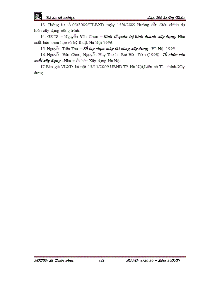 image for page Xây dựng nhà điều hành sản xuất và hội trường công ty tuyển than cửa ông