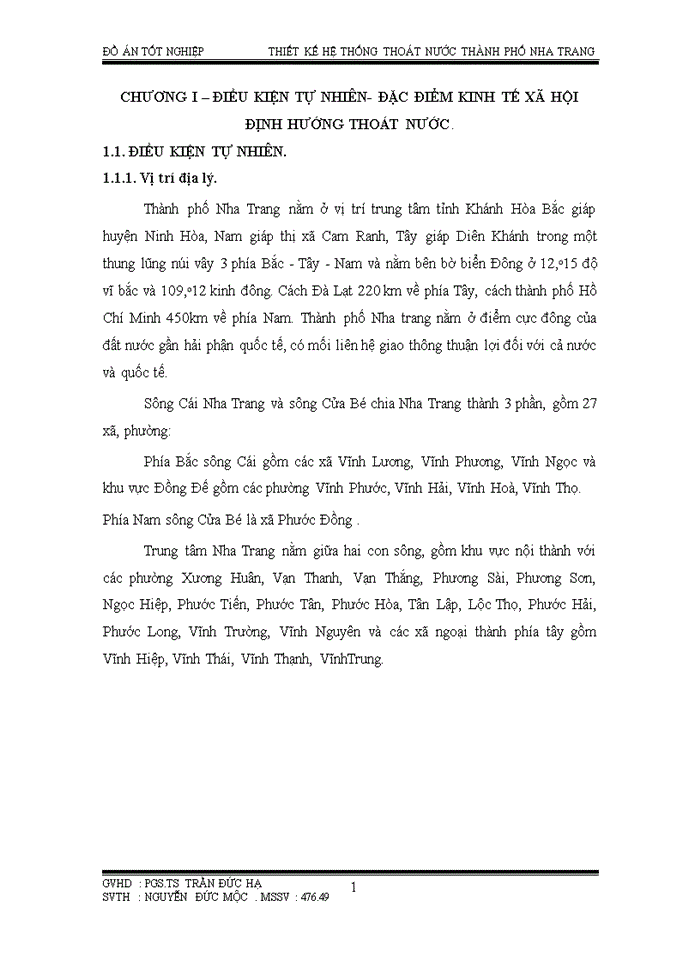 image for page Điều kiện tự nhiên- đặc điểm kinh tế xã hội