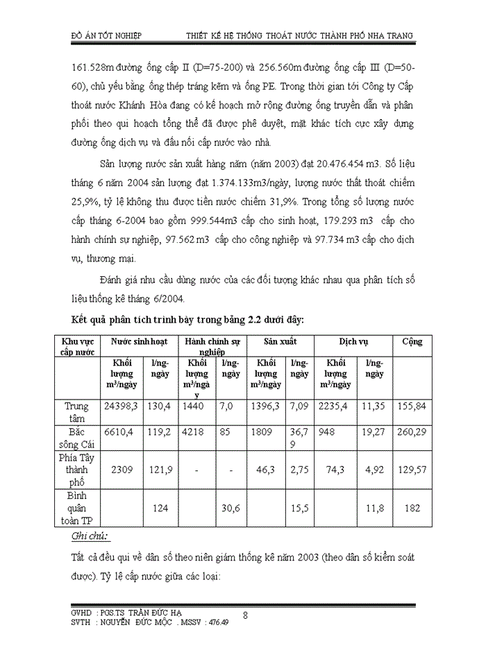 image for page Điều kiện tự nhiên- đặc điểm kinh tế xã hội