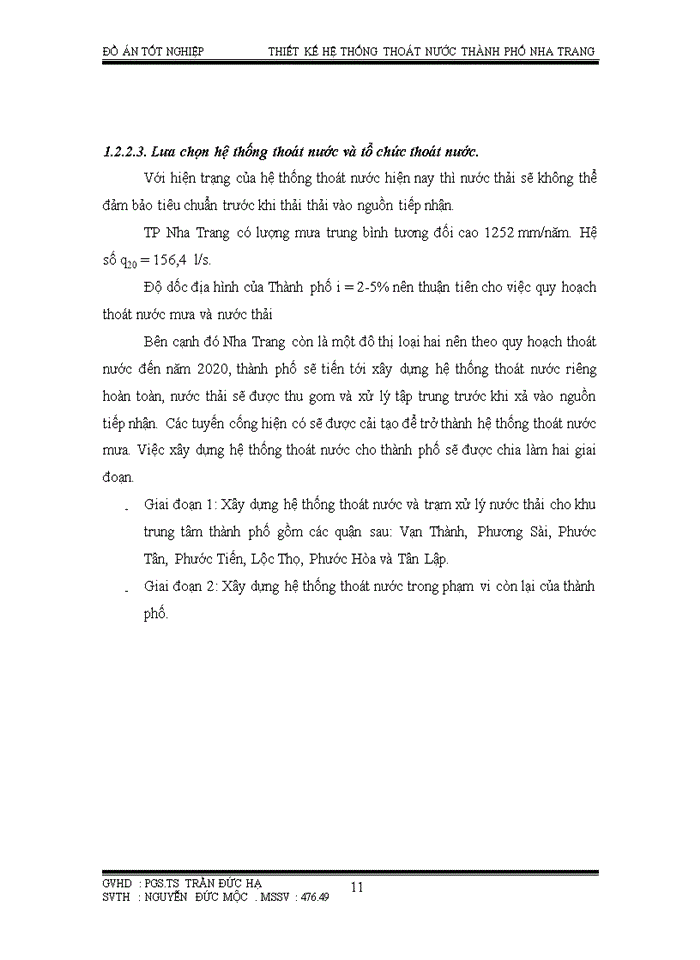 image for page Điều kiện tự nhiên- đặc điểm kinh tế xã hội