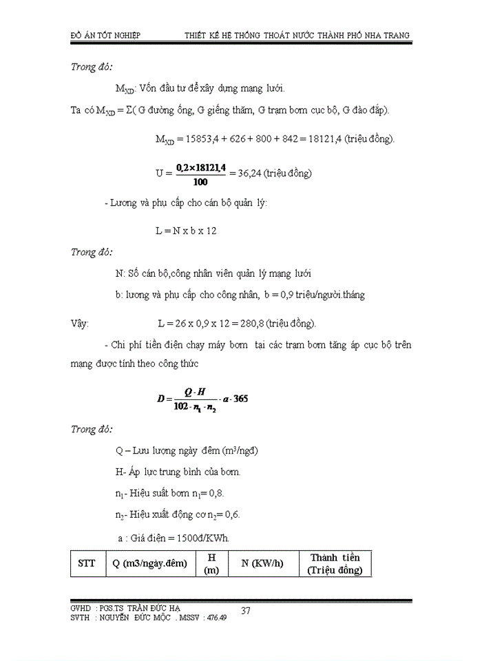image for page Điều kiện tự nhiên- đặc điểm kinh tế xã hội