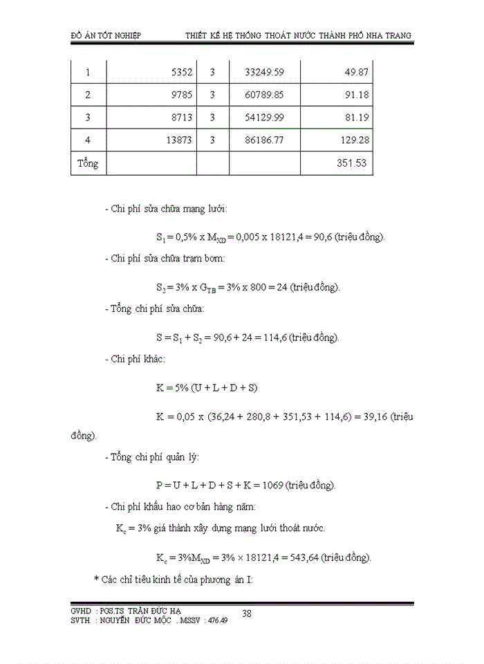 image for page Điều kiện tự nhiên- đặc điểm kinh tế xã hội