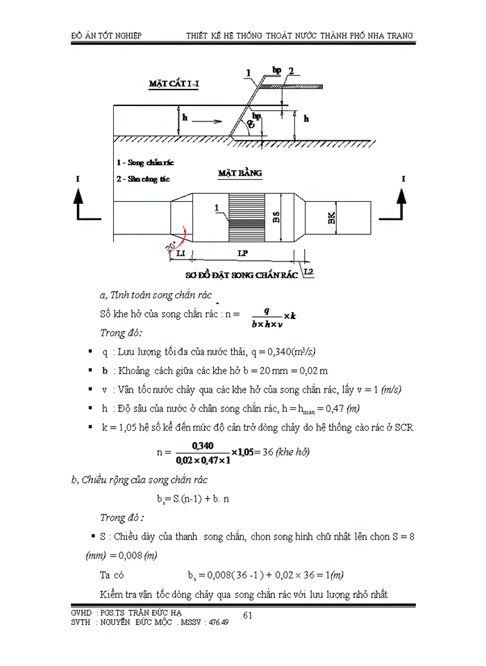 image for page Điều kiện tự nhiên- đặc điểm kinh tế xã hội