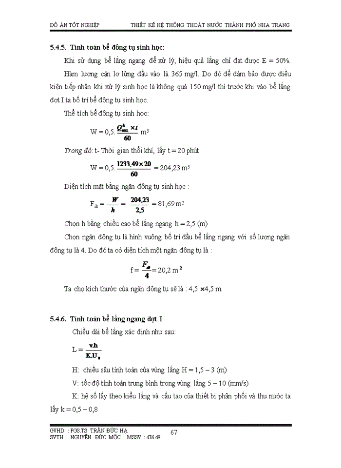 image for page Điều kiện tự nhiên- đặc điểm kinh tế xã hội
