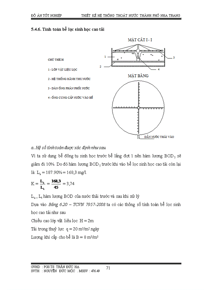 image for page Điều kiện tự nhiên- đặc điểm kinh tế xã hội