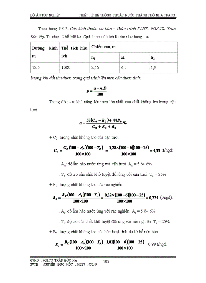 image for page Điều kiện tự nhiên- đặc điểm kinh tế xã hội