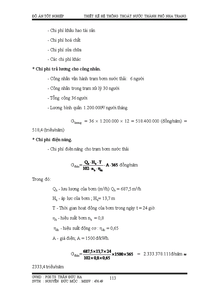 image for page Điều kiện tự nhiên- đặc điểm kinh tế xã hội