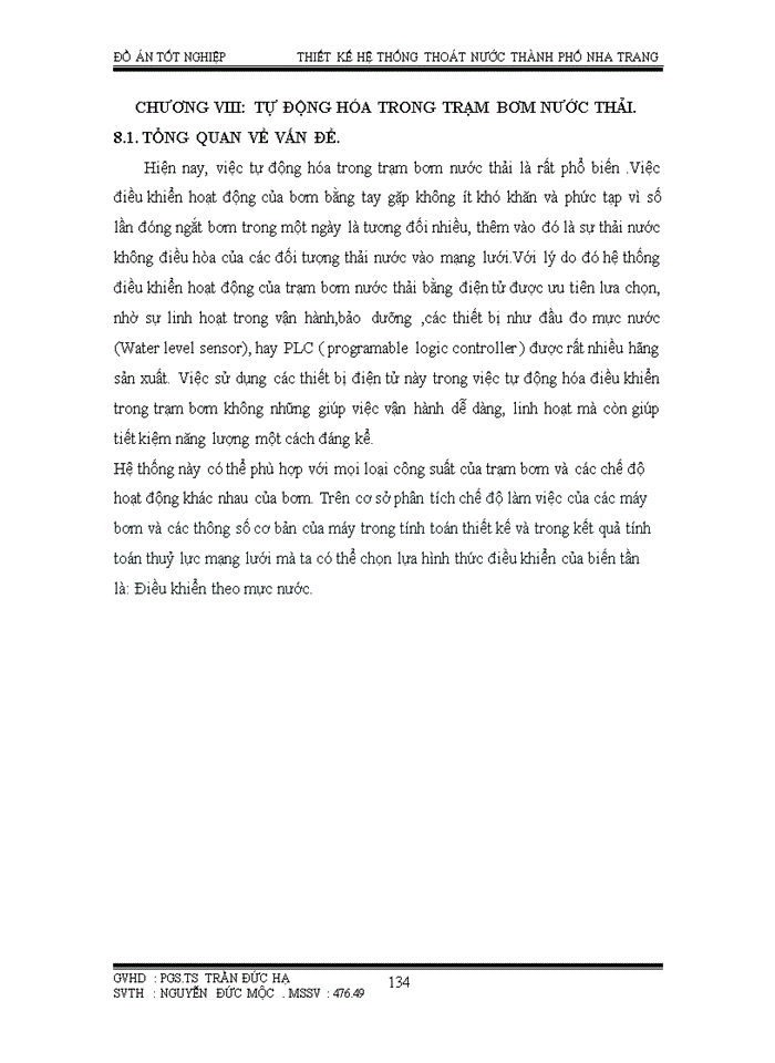 image for page Điều kiện tự nhiên- đặc điểm kinh tế xã hội