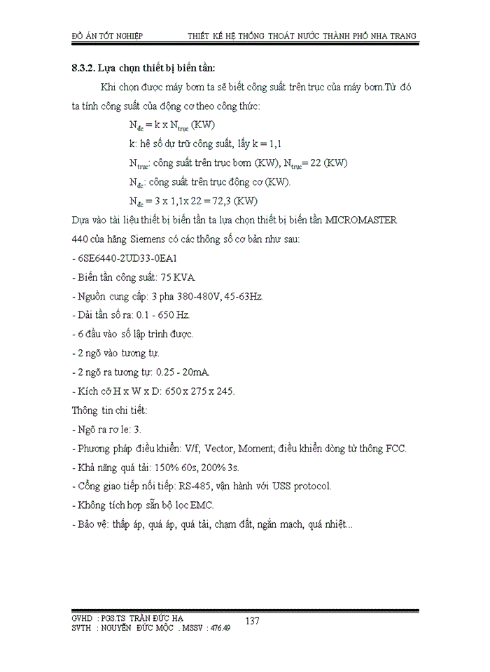 image for page Điều kiện tự nhiên- đặc điểm kinh tế xã hội