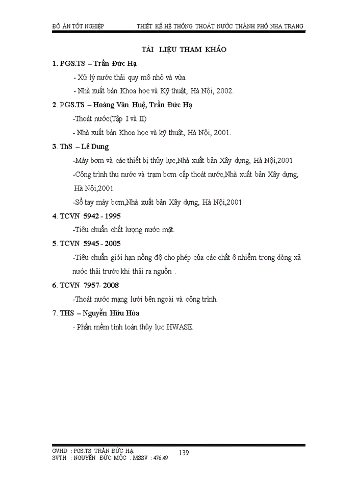 image for page Điều kiện tự nhiên- đặc điểm kinh tế xã hội