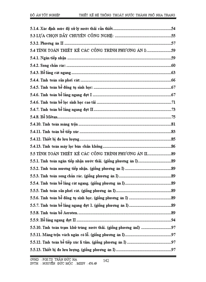 image for page Điều kiện tự nhiên- đặc điểm kinh tế xã hội