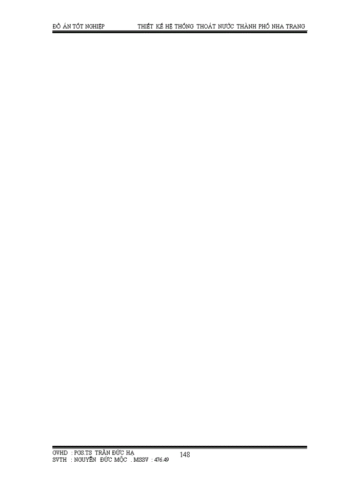 image for page Điều kiện tự nhiên- đặc điểm kinh tế xã hội