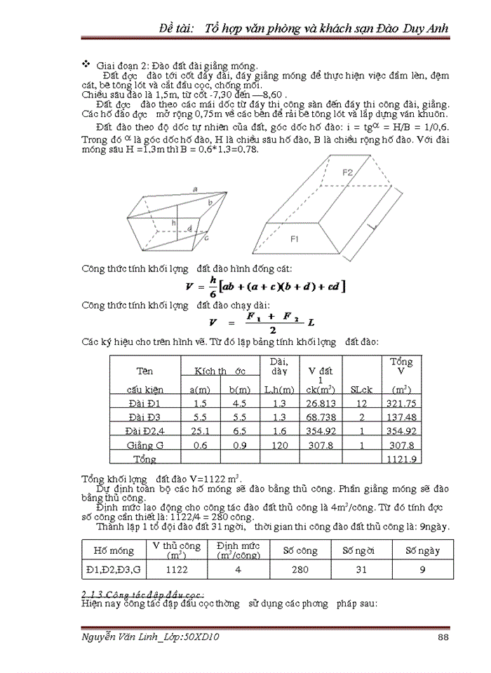 image for page Thiết kế thi công phần ngầm công trình