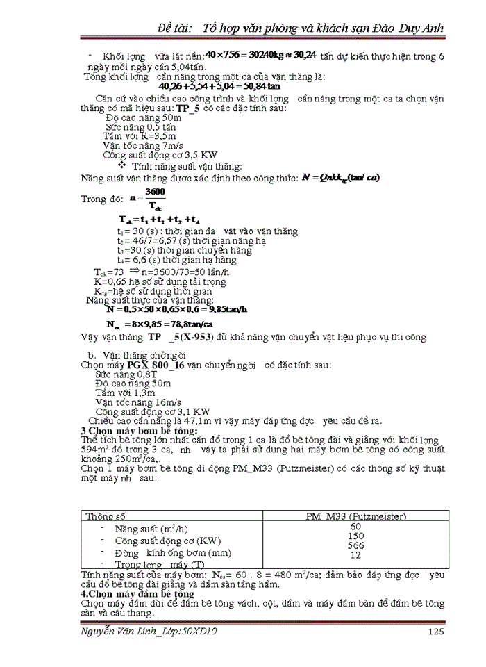 image for page Thiết kế thi công phần ngầm công trình