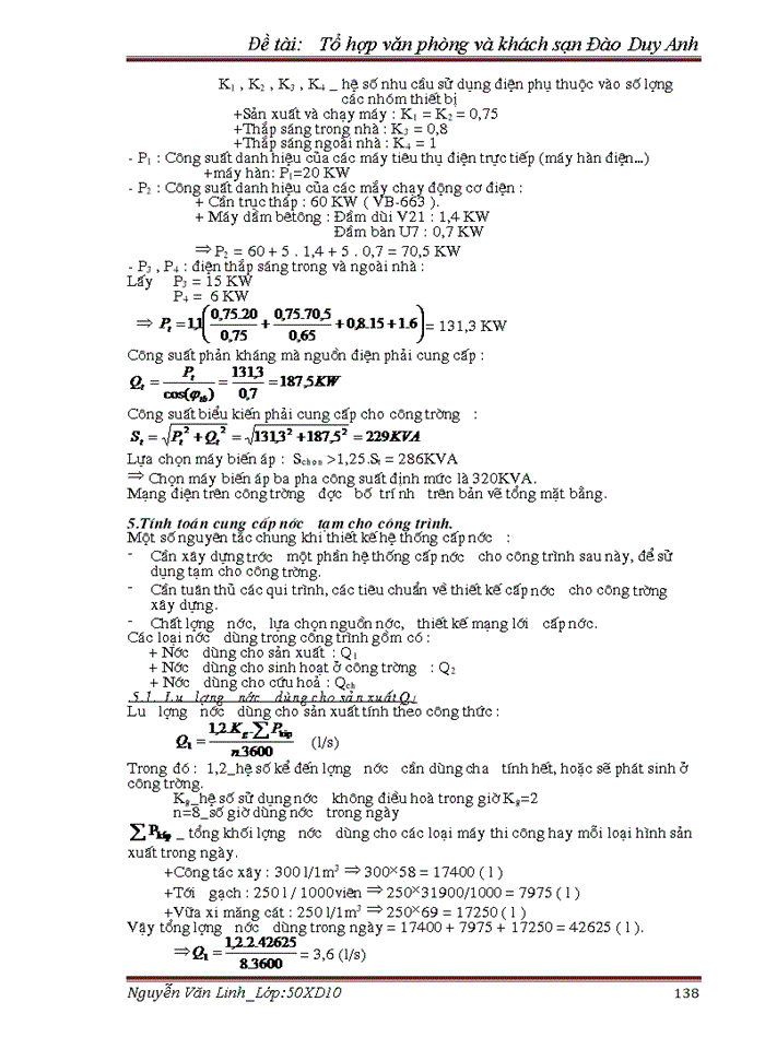 image for page Thiết kế thi công phần ngầm công trình