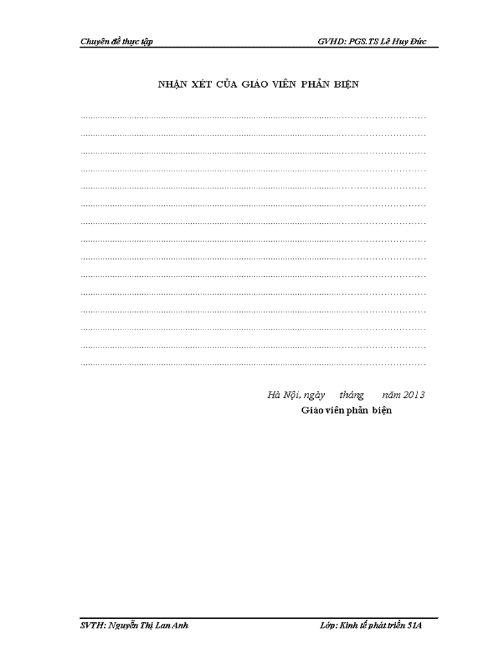 image for page Tăng cường thu hút đầu tư trực tiếp nước ngoài từ Australia vào Việt Nam trong điều kiện mới