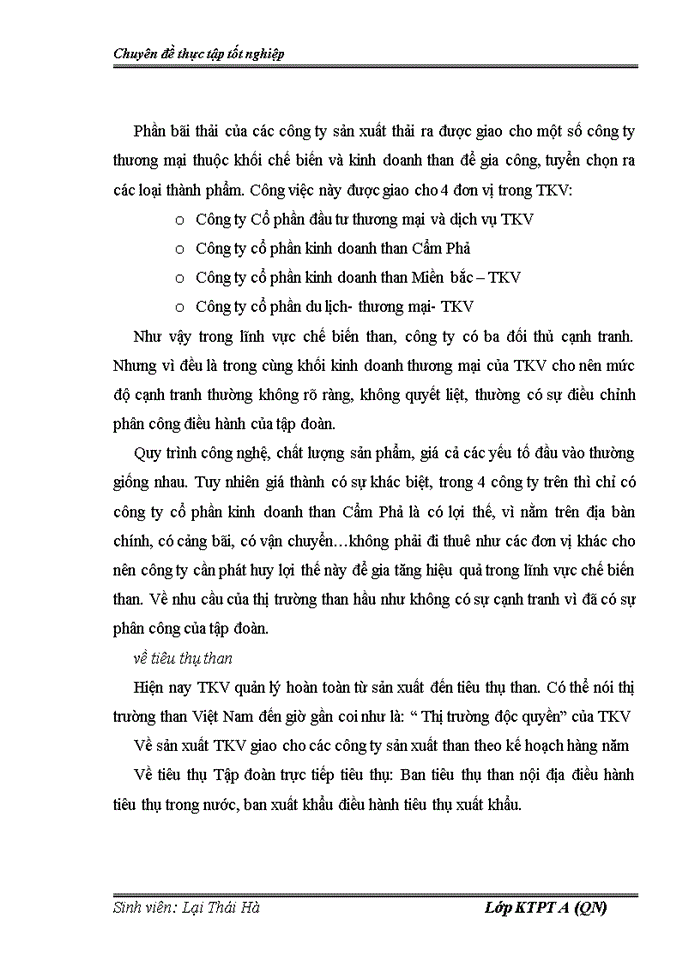 image for page Nghiên cứu các phương pháp xây dựng CLKD của các doanh nghiệp thương mại để lựa chọn ra mô hình phương pháp tối ưu nhất về xây dựng CLKD cho Công ty