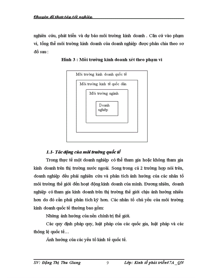 image for page Xây dựng chiến lược kinh doanh ở công ty Cổ phần đầu tư và xây dựng Công nghiệp 2010 - 2020
