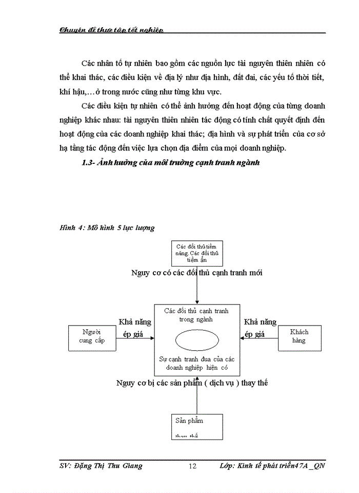 image for page Xây dựng chiến lược kinh doanh ở công ty Cổ phần đầu tư và xây dựng Công nghiệp 2010 - 2020