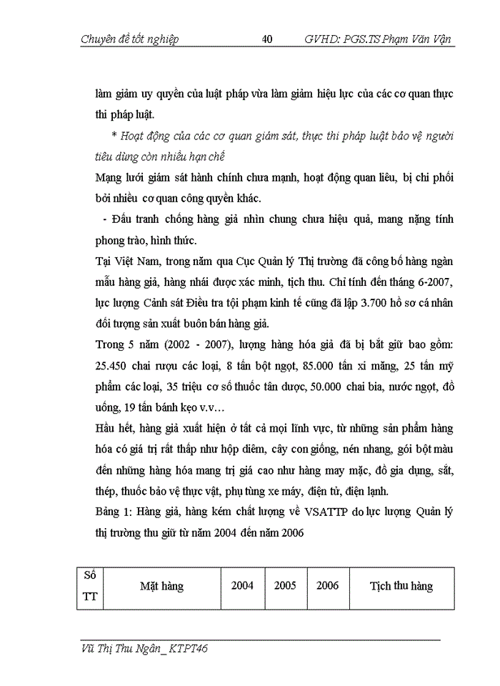 image for page Một số giải pháp tăng cường quản lý nhà nước về bảo vệ lợi ích người tiêu dùng ở Việt Nam